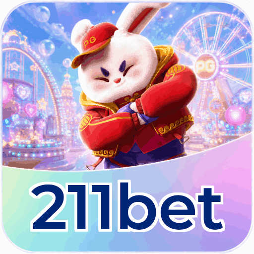 211bet