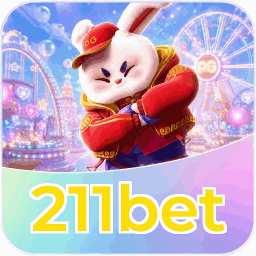 211bet