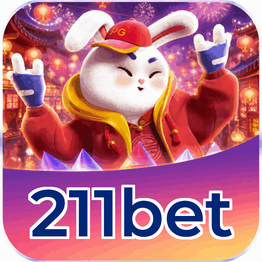 211bet