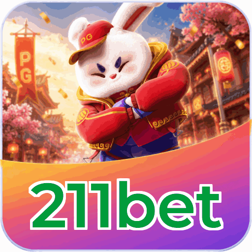 211bet