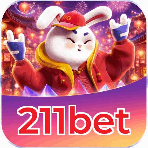 211bet