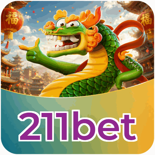 211bet