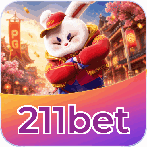 211bet