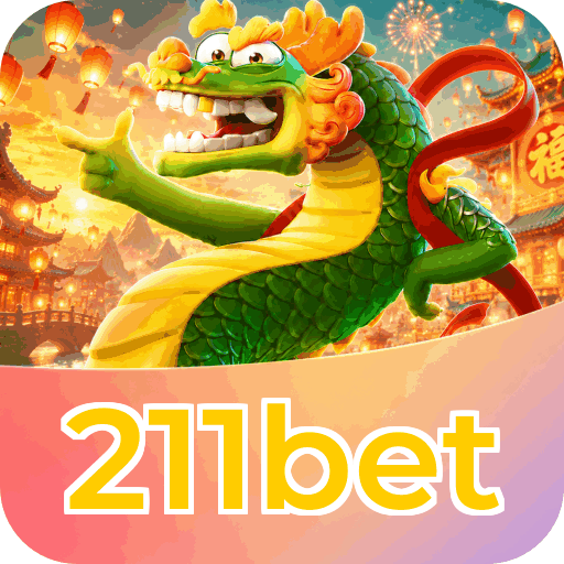 211bet