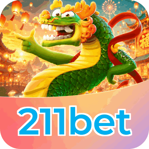 211bet