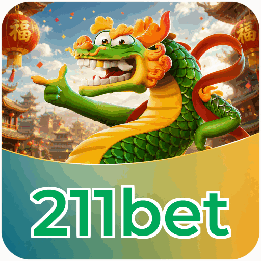 211bet