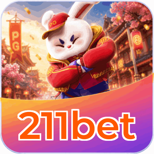 211bet