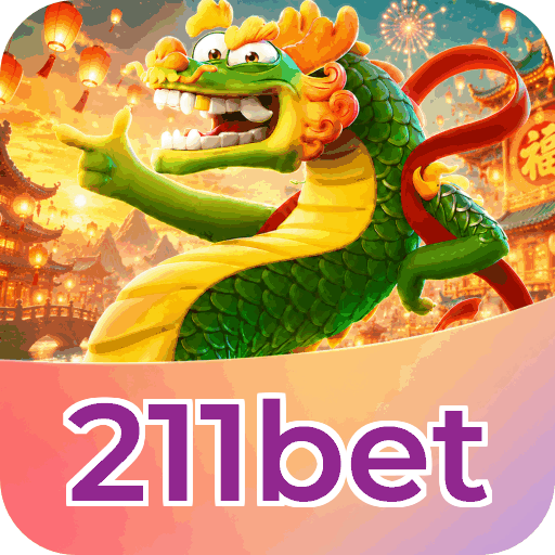 211bet APK - Interface Android