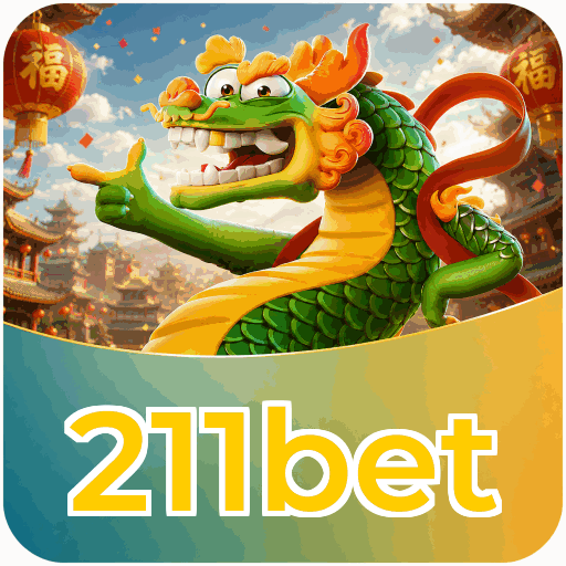 211bet