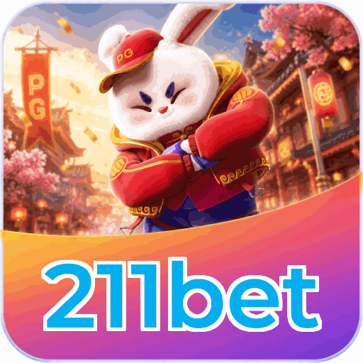 211bet