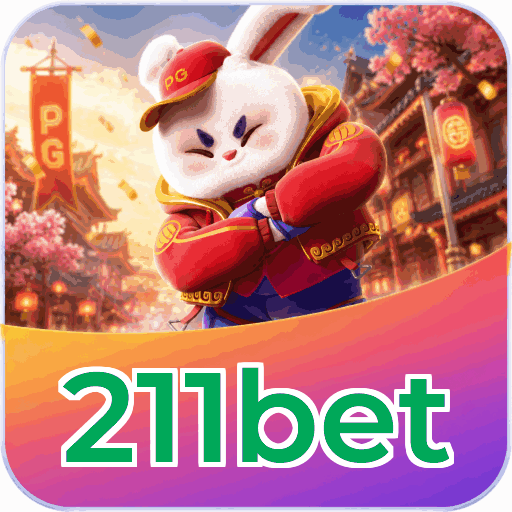 211bet