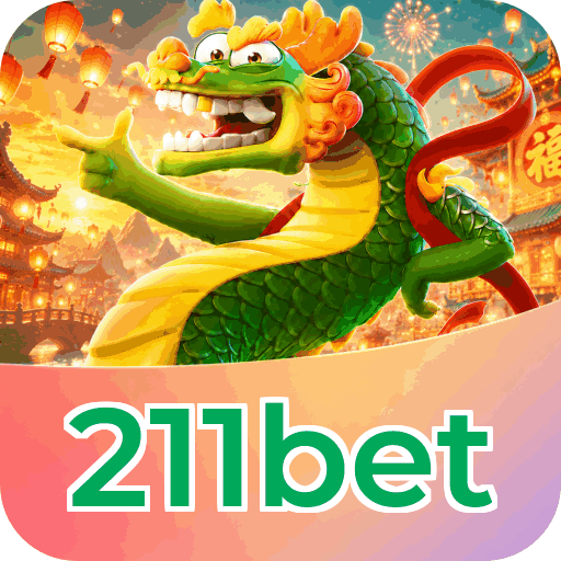 211bet