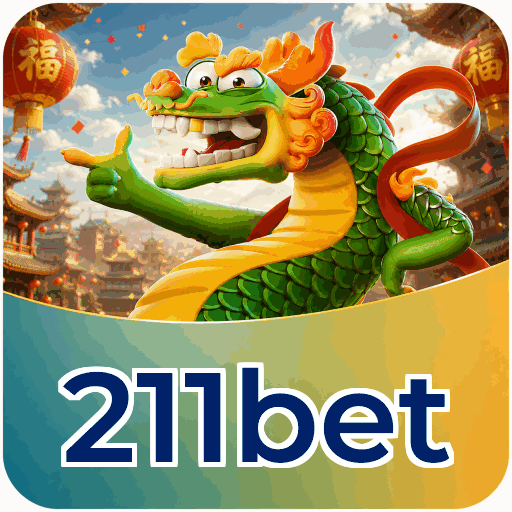 211bet