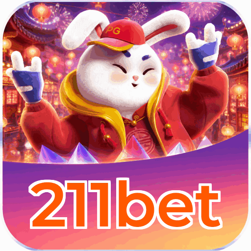 211bet