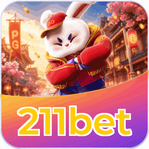 211bet