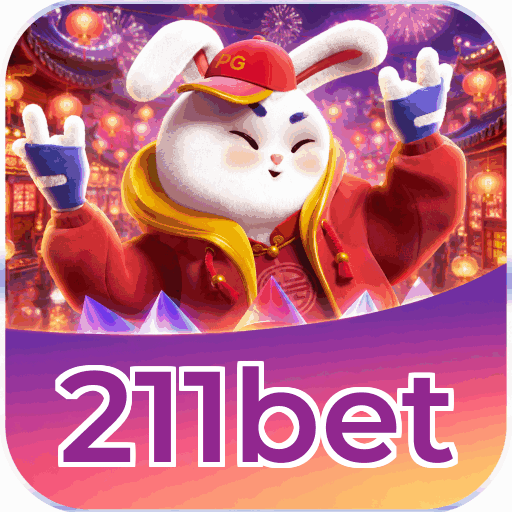 211bet