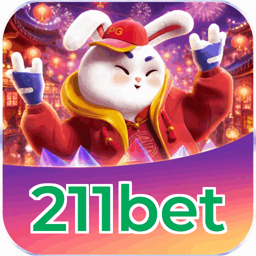 211bet
