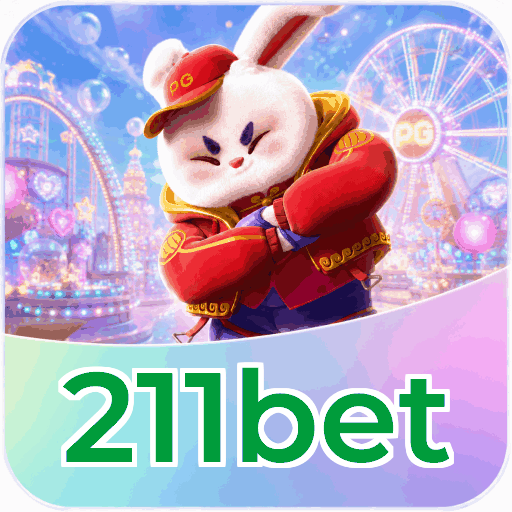 211bet