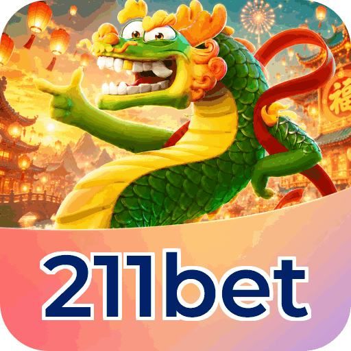 211bet
