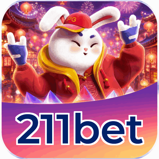 211bet