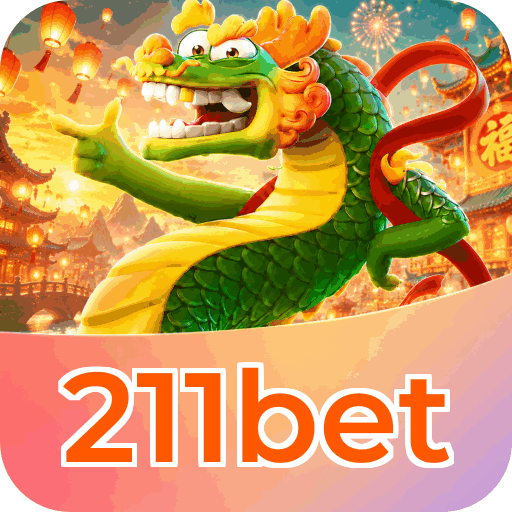 211bet