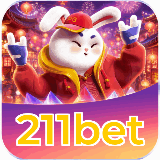 211bet
