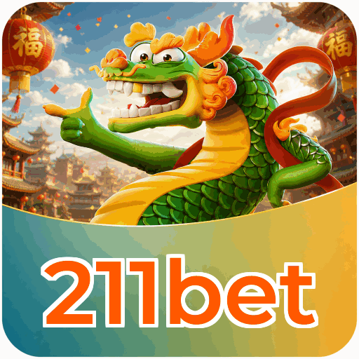 211bet
