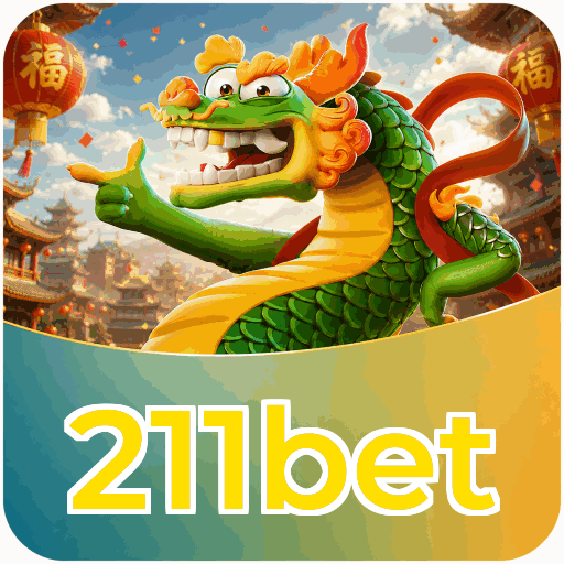 211bet