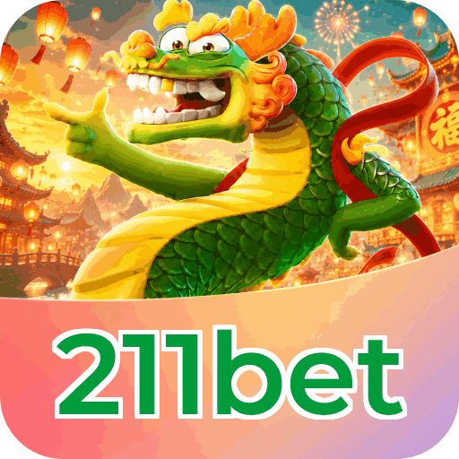211bet