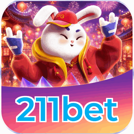 211bet
