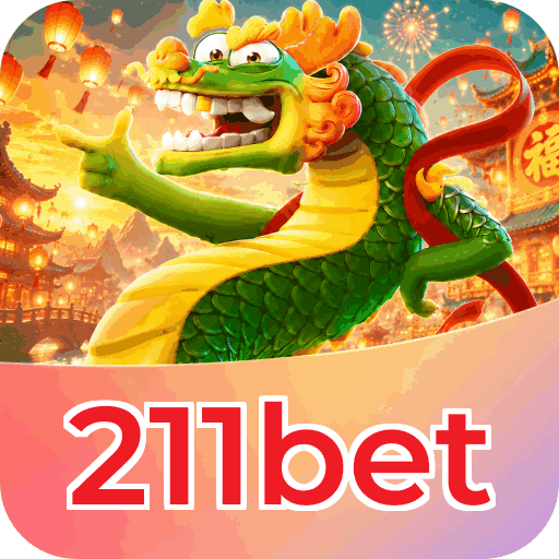 211bet