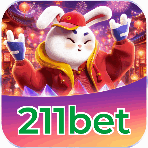 211bet