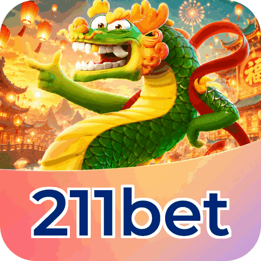 211bet